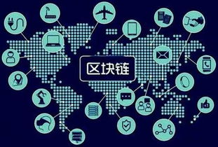 廈門(mén)移動(dòng)完成首個(gè)區(qū)塊鏈服務(wù)網(wǎng)絡(luò)（BSN）節(jié)點(diǎn)部署，開(kāi)啟網(wǎng)絡(luò)技術(shù)新篇章