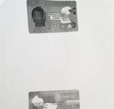 代理一款手游所需的圖文設(shè)計制作費用詳解