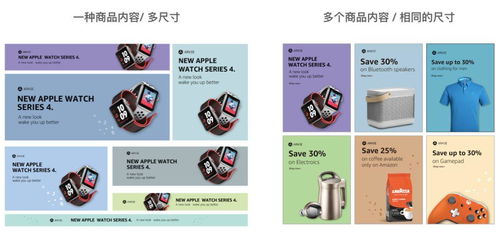 設(shè)計革命 Arkie千人千面圖文創(chuàng)意引擎，賦能企業(yè)智慧營銷與高效圖文制作