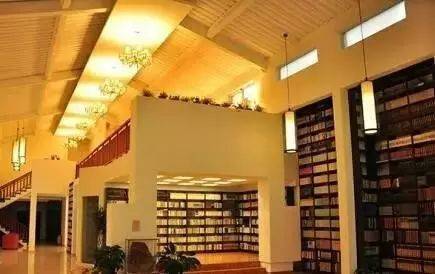 北京最適合帶孩子去的書店，滿滿的書卷氣息與圖文設(shè)計之美