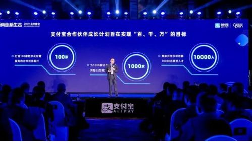 刷臉支付爭(zhēng)議 數(shù)字技術(shù)服務(wù)背后的隱憂與理性思考