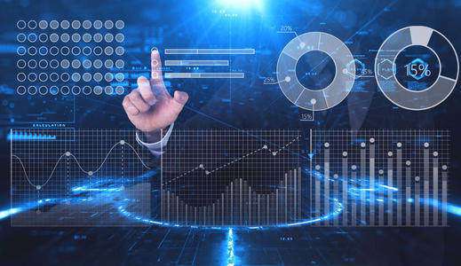 拍拍貸利息高嗎？數(shù)字技術(shù)服務解析