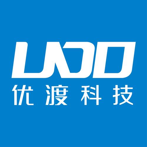 深圳市優(yōu)渡科技有限責(zé)任公司